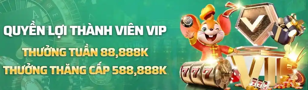 WIN678 - Trải Nghiệm Giải Trí Đỉnh Cao Cho Người Chơi Việt
