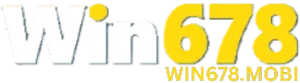 win678-logo